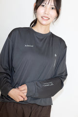 SMOOTH LS T 　ANMA615 ANMA615_16.jpg