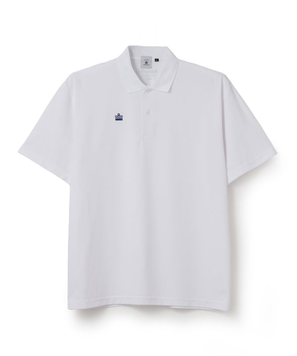 新品未使用⭐︎Admiral ホワイト Tシャツ M itemall-men – ADMIRAL