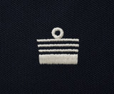 POLO SHIRTS 　ANMA616 ANMA616_06.jpg
