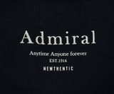 POLO SHIRTS 　ANMA616 ANMA616_07.jpg