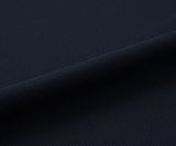 POLO SHIRTS 　ANMA616 ANMA616_08.jpg