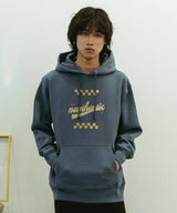 BIG PARKA 　ANMA617 ANMA617_00.jpg