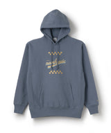 BIG PARKA 　ANMA617 ANMA617_01.jpg