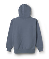 BIG PARKA 　ANMA617 ANMA617_02.jpg