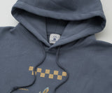 BIG PARKA 　ANMA617 ANMA617_03.jpg