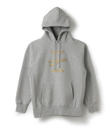 BIG PARKA 　ANMA617