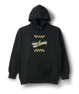 BIG PARKA 　ANMA617