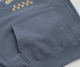 BIG PARKA 　ANMA617 ANMA617_05.jpg
