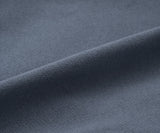 BIG PARKA 　ANMA617 ANMA617_07.jpg