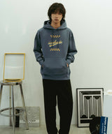BIG PARKA 　ANMA617 ANMA617_09.jpg