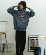 BIG PARKA 　ANMA617 ANMA617_10.jpg