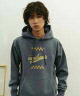 BIG PARKA 　ANMA617 ANMA617_11.jpg