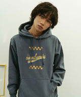 BIG PARKA 　ANMA617 ANMA617_12.jpg