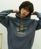 BIG PARKA 　ANMA617 ANMA617_13.jpg
