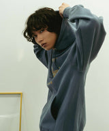 BIG PARKA 　ANMA617 ANMA617_14.jpg