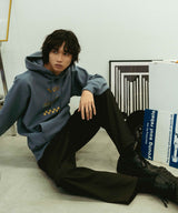 BIG PARKA 　ANMA617 ANMA617_15.jpg