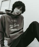 BIG PARKA 　ANMA617 ANMA617_16.jpg