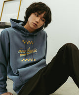 BIG PARKA 　ANMA617 ANMA617_17.jpg