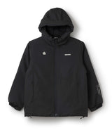 PADDING HOODED JKT  　ANMA618 ANMA618_01.jpg