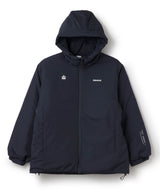 PADDING HOODED JKT  　ANMA618 ANMA618_02.jpg