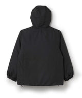 PADDING HOODED JKT  　ANMA618 ANMA618_03.jpg