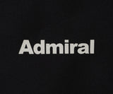 PADDING HOODED JKT  　ANMA618 ANMA618_05.jpg