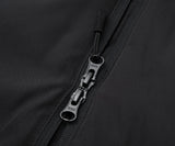 PADDING HOODED JKT  　ANMA618 ANMA618_07.jpg