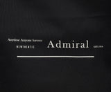 PADDING HOODED JKT  　ANMA618 ANMA618_08.jpg
