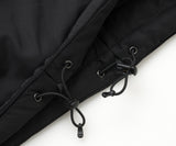 PADDING HOODED JKT  　ANMA618 ANMA618_09.jpg