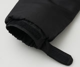 PADDING HOODED JKT  　ANMA618 ANMA618_10.jpg