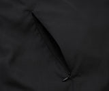 PADDING HOODED JKT  　ANMA618 ANMA618_11.jpg