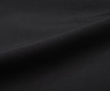 PADDING HOODED JKT  　ANMA618 ANMA618_12.jpg