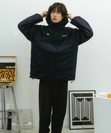 PADDING HOODED JKT  　ANMA618 ANMA618_15.jpg