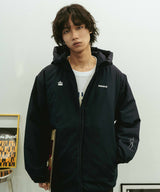 PADDING HOODED JKT  　ANMA618 ANMA618_17.jpg