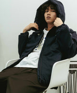 PADDING HOODED JKT  　ANMA618 ANMA618_20.jpg