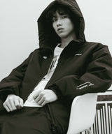 PADDING HOODED JKT  　ANMA618 ANMA618_21.jpg
