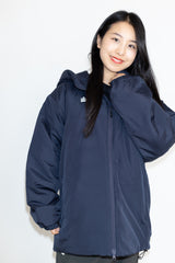 PADDING HOODED JKT  　ANMA618 ANMA618_22.jpg