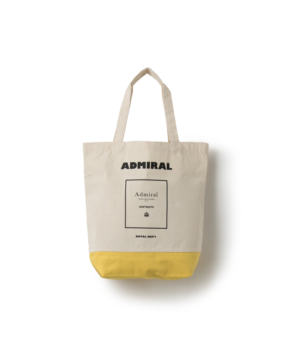 アドミラル　2026SS タグ付き未使用　M バッグ&アクセサリー - ライフスタイル – ADMIRAL