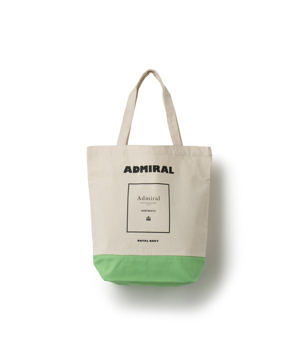 バッグ&アクセサリー - ライフスタイル – ADMIRAL