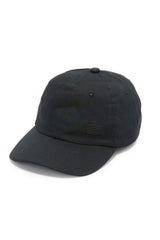 ｺｯﾄﾝﾂｲﾙﾛｰ CAP　ANMZ503