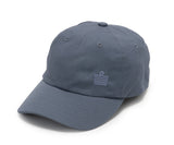 Cotton twill Row CAP　ANMZ503