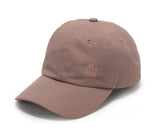 ｺｯﾄﾝﾂｲﾙﾛｰ CAP　ANMZ503