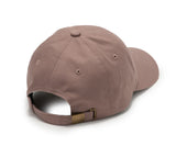 Cotton twill Row CAP　ANMZ503