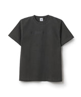 GRASSROOTS-Tｼｬﾂ　ANUN606
