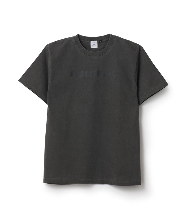 公式】ADMIRAL OFFICIAL ONLINE STORE｜アドミラル オフィシャル