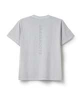 GRASSROOTS-Tｼｬﾂ　ANUN606