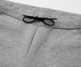 danboru knit tapered pants ANUN503