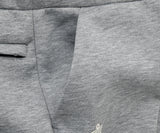 danboru knit tapered pants ANUN503