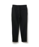 UNISEX   テーパードパンツ　ANUN503