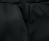 UNISEX   テーパードパンツ　ANUN503